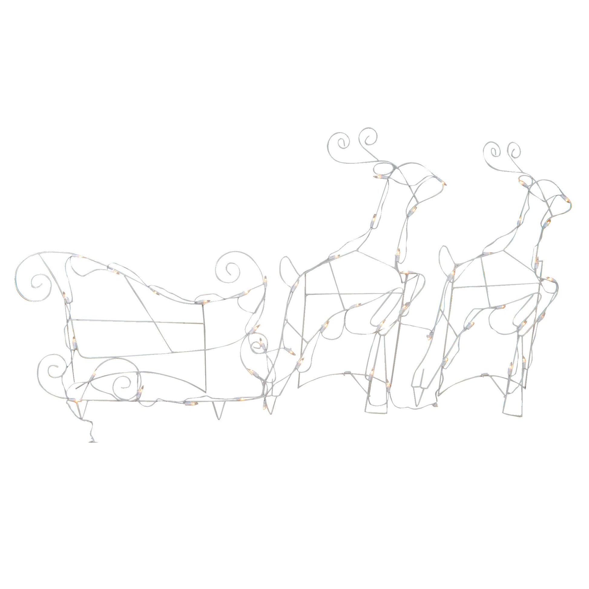 northlight-3-pc-lighted-reindeer-and-sleigh-outdoor-christmas-decoration-set