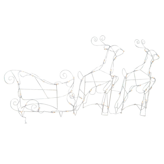 northlight-3-pc-lighted-reindeer-and-sleigh-outdoor-christmas-decoration-set