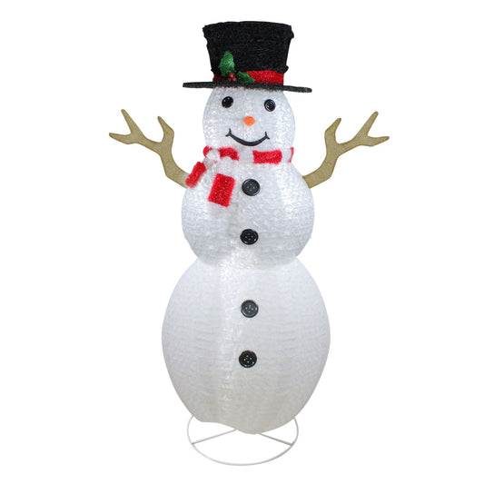 northlight-6-pre-lit-chenille-swirl-large-snowman-with-top-hat-christmas-outdoor-decoration