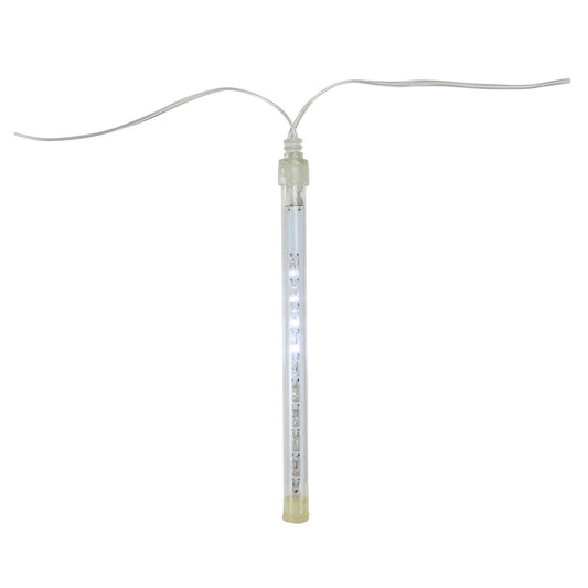 northlight-1425-transparent-dripping-icicle-snowfall-christmas-light-tubes-10-ct---white