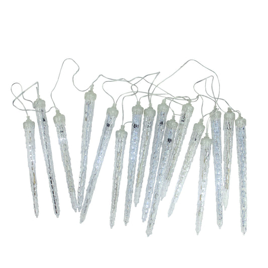 northlight-1425-transparent-dripping-icicles-snowfall-christmas-light-tubes-16-ct---clear