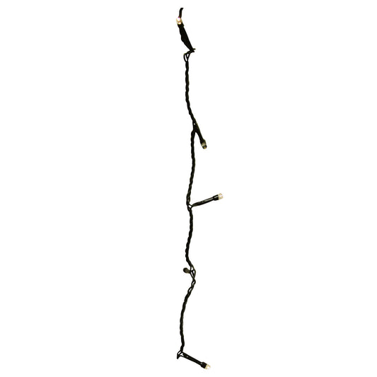 kaemingk-149-battery-operated-led-christmas-lights---white