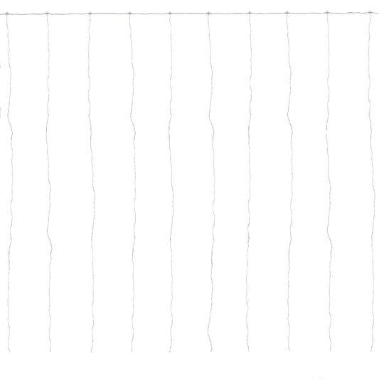 northlight-10-led-warm-white-curtain-christmas-lights---white