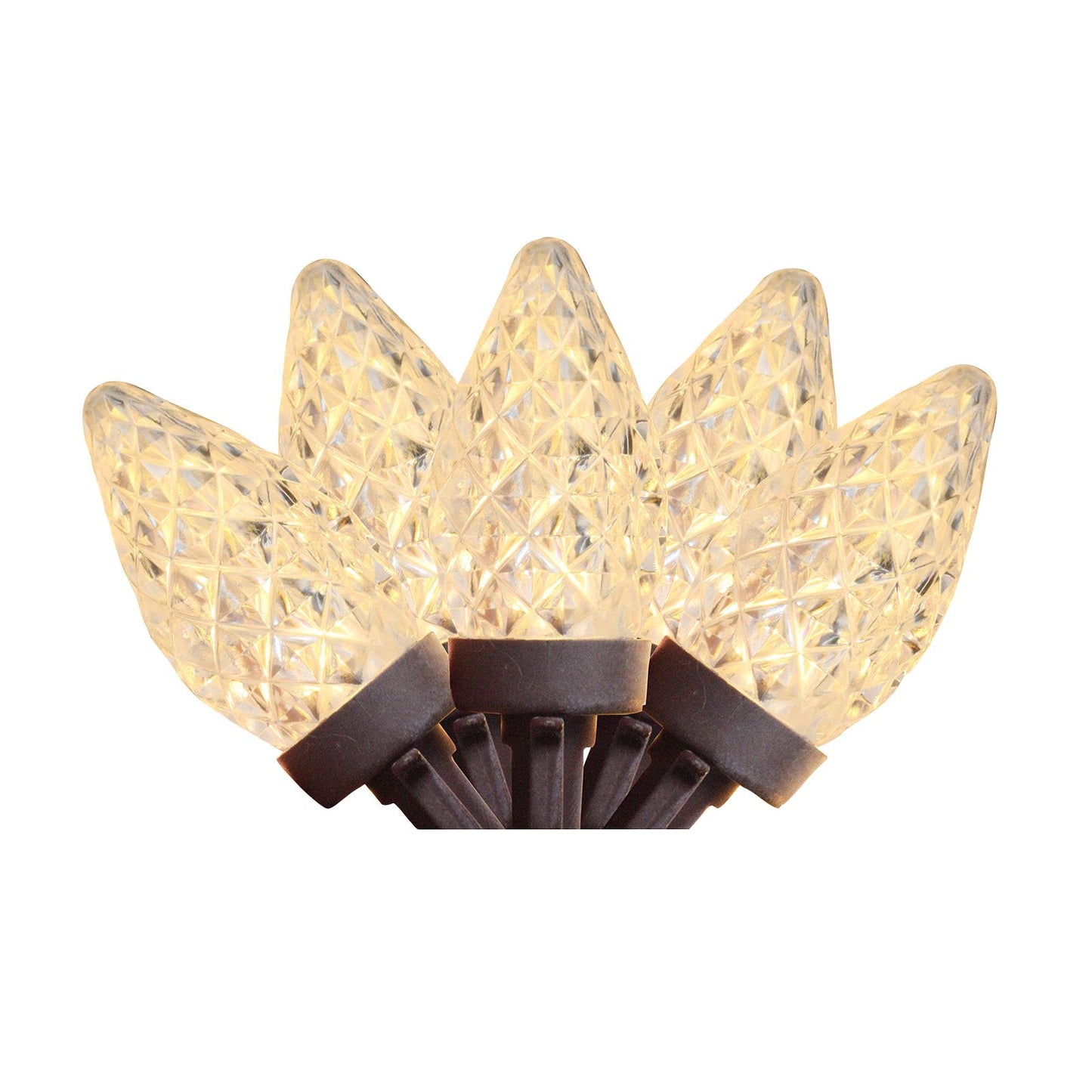 northlight-66-led-faceted-c7-christmas-lights---white