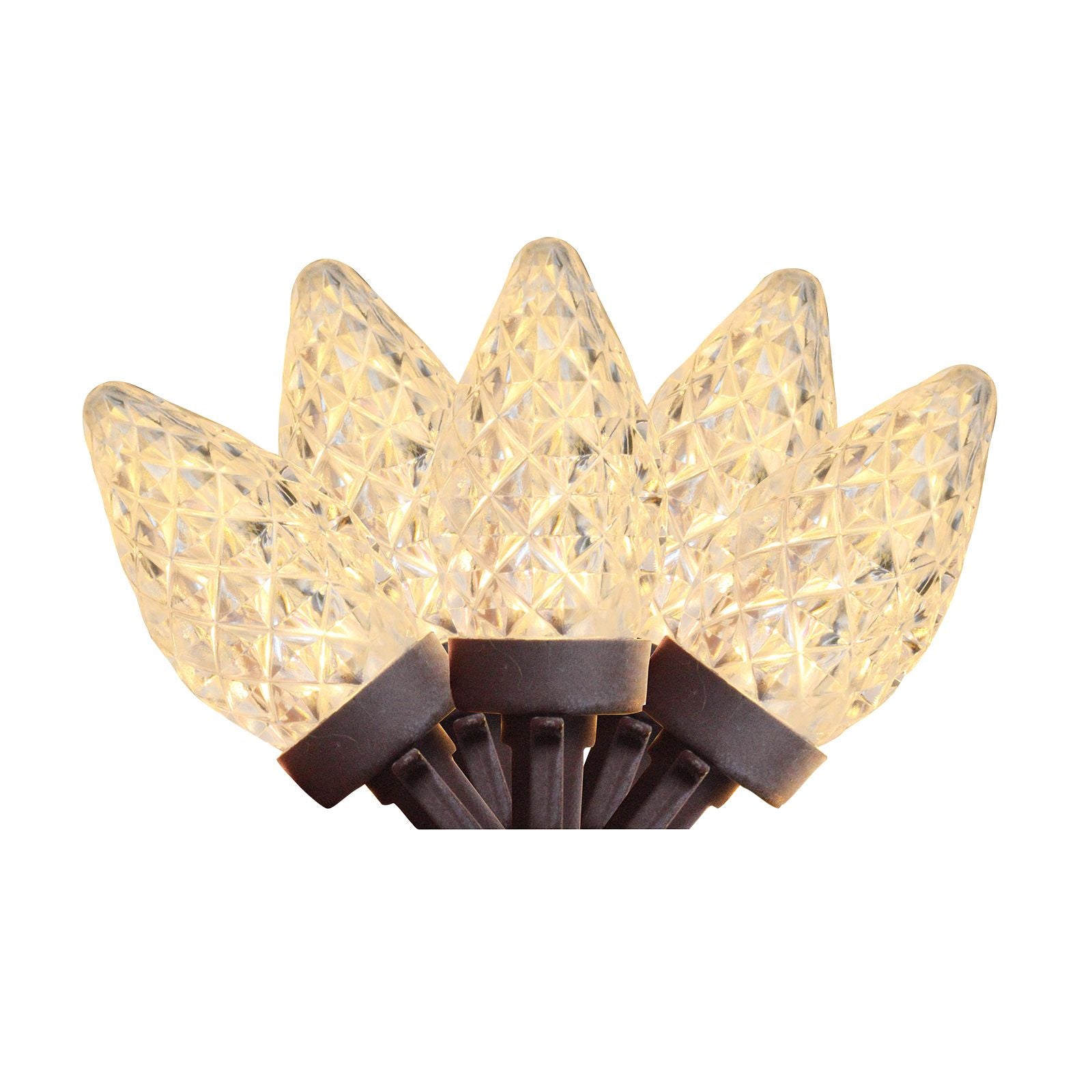 northlight-66-led-faceted-c7-christmas-lights---white