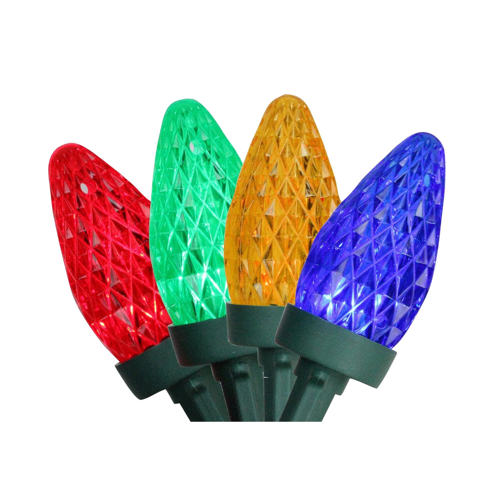 northlight-66-led-c7-christmas-lights---red