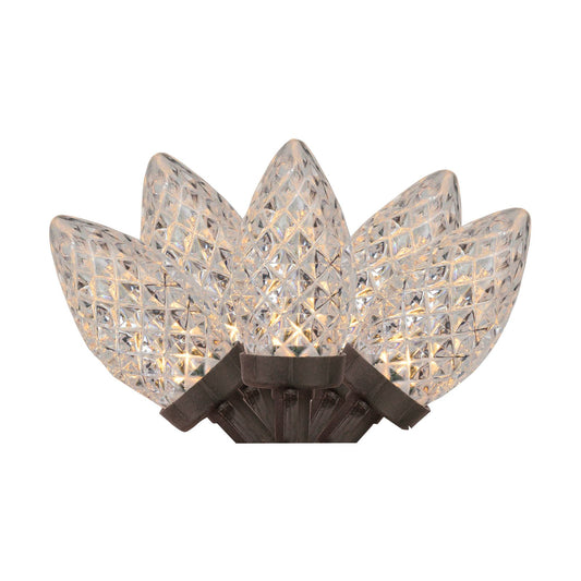northlight-66-led-faceted-c9-christmas-lights---white