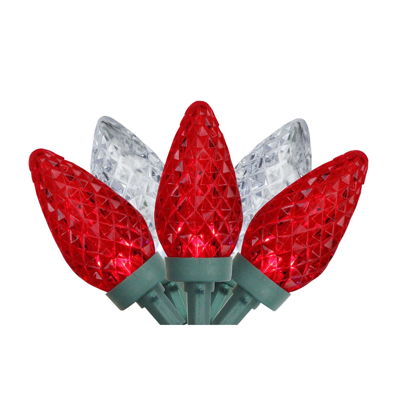 northlight-66-faceted-led-c9-christmas-lights---red