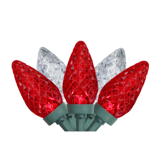 northlight-66-faceted-led-c9-christmas-lights---red