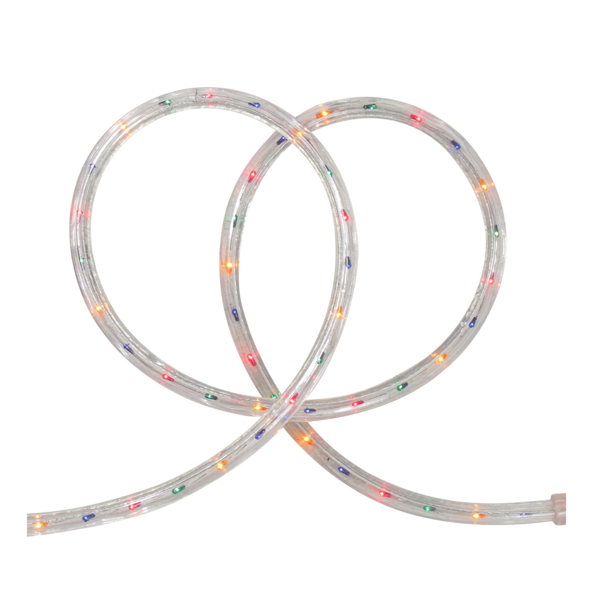 northlight-18-vibrantly-colored-outdoor-christmas-rope-lights---clear