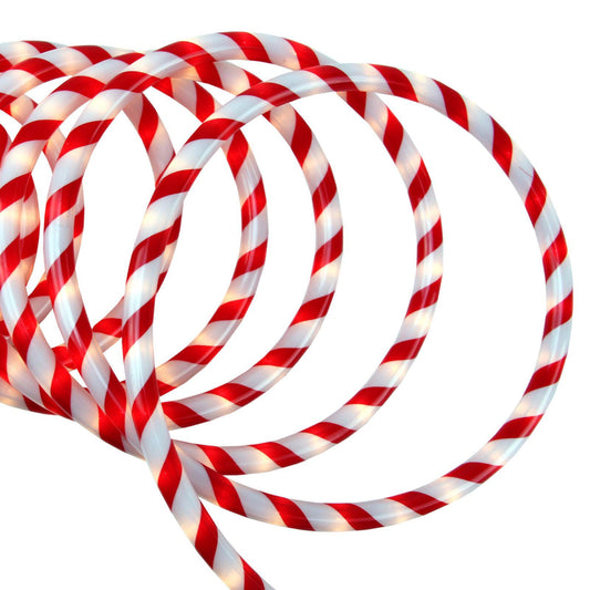 northlight-18-striped-candy-cane-christmas-rope-light---red