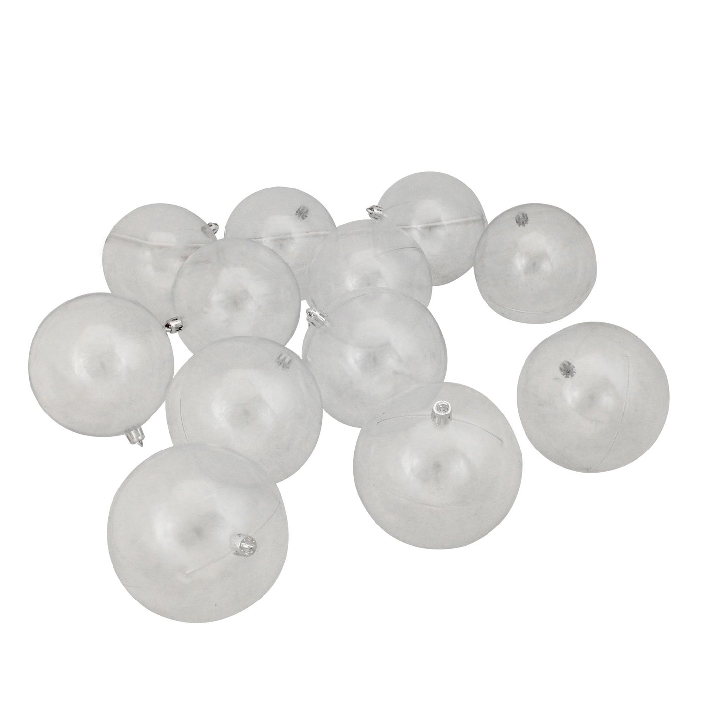 northlight-4-clear-shatterproof-shiny-christmas-ball-ornaments-12-ct