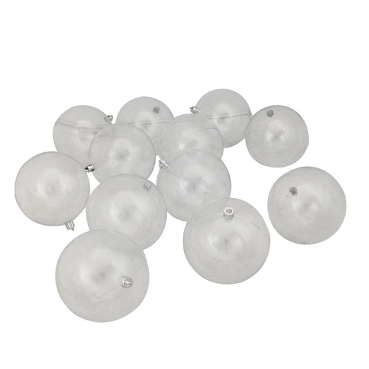 northlight-4-clear-shatterproof-shiny-christmas-ball-ornaments-12-ct