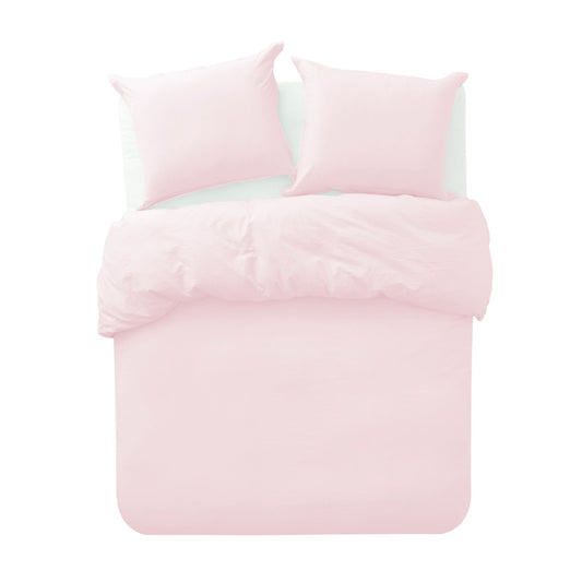 swift-home-lush-crinkle-washed-rose-blush-duvet-cover-set