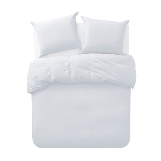 swift-home-lush-crinkle-washed-white-duvet-cover-set
