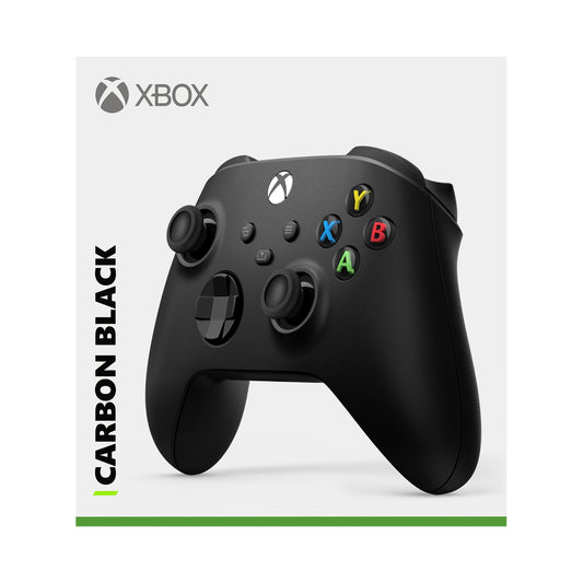 xbox-series-sx-controller---carbon-black