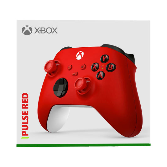 xbox-series-sx-controller---pulse-red