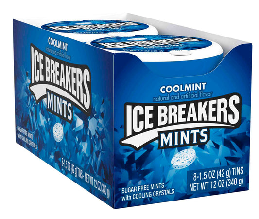 ice-breakers-sugar-free-cool-mints-8-pk