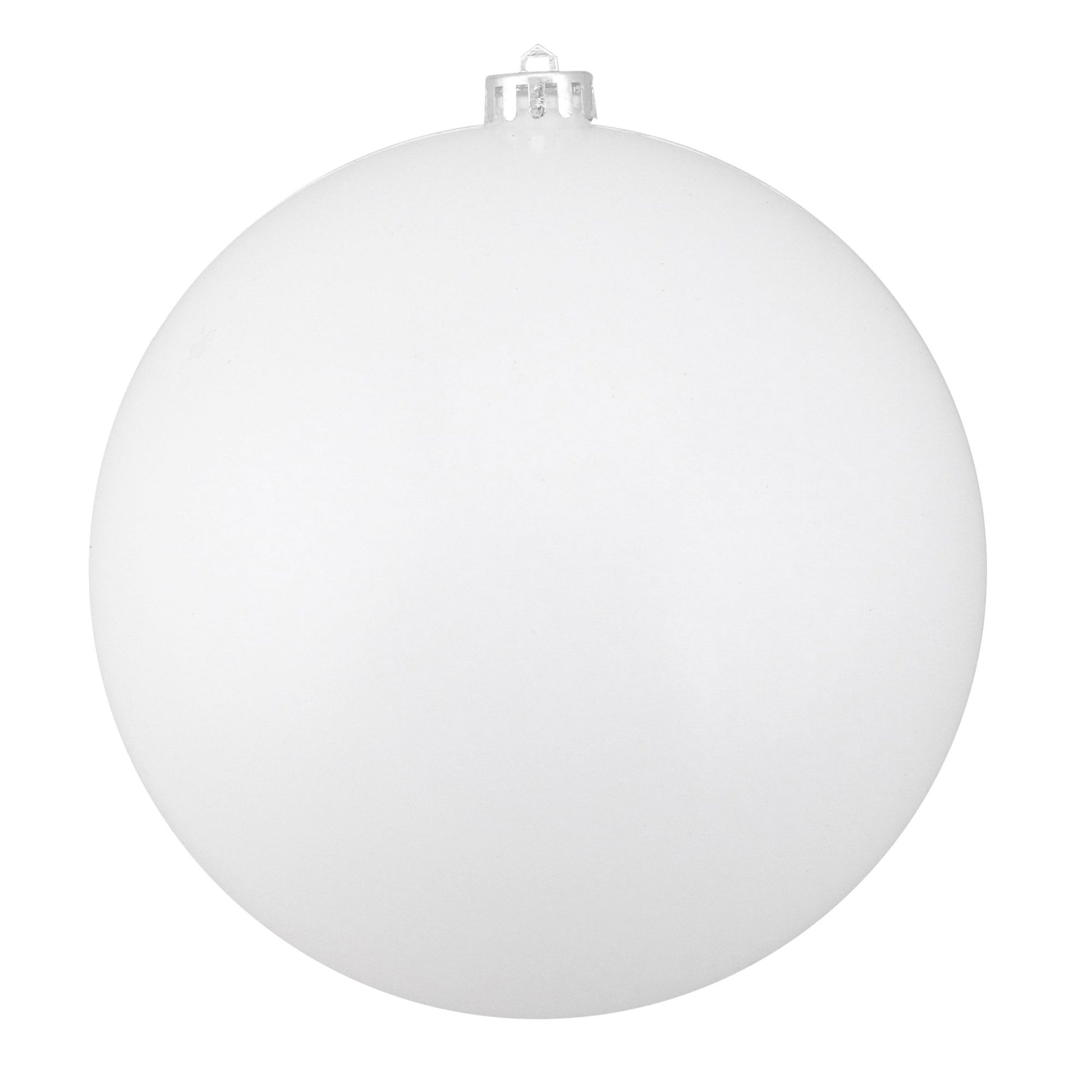 northlight-shiny-white-shatterproof-8-christmas-ball-ornament