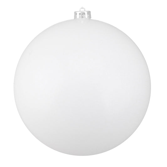 northlight-shiny-white-shatterproof-8-christmas-ball-ornament