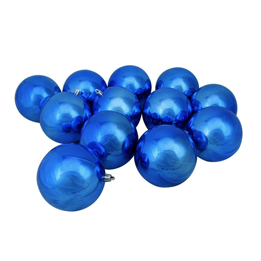 northlight-shatterproof-4-christmas-ball-ornaments-12-ct---lavish-blue