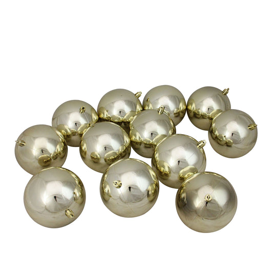 northlight-shatterproof-4-christmas-ball-ornaments-12-ct---shiny-champagne-gold