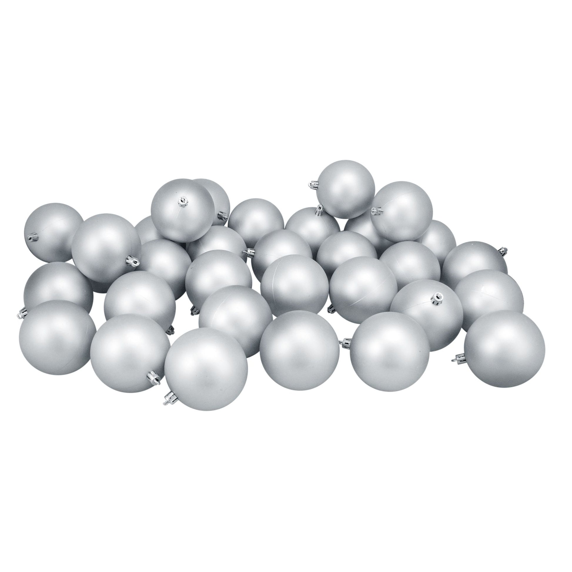 northlight-325-shatterproof-christmas-ball-ornaments-32-ct---matte-silver
