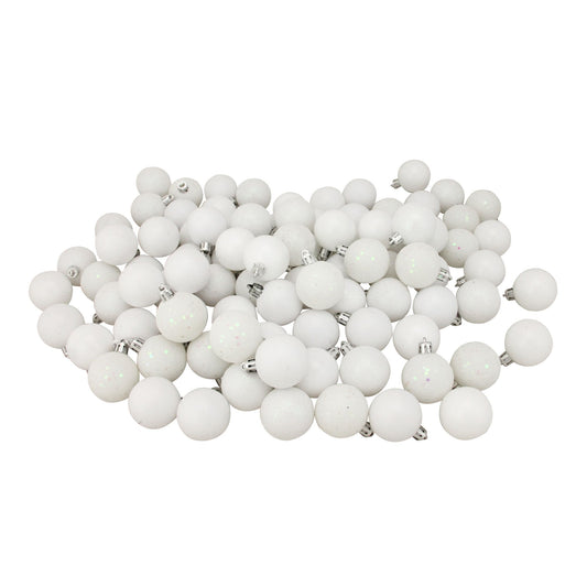 northlight-15-shatterproof-4-finish-christmas-ball-ornaments-96-ct---winter-white