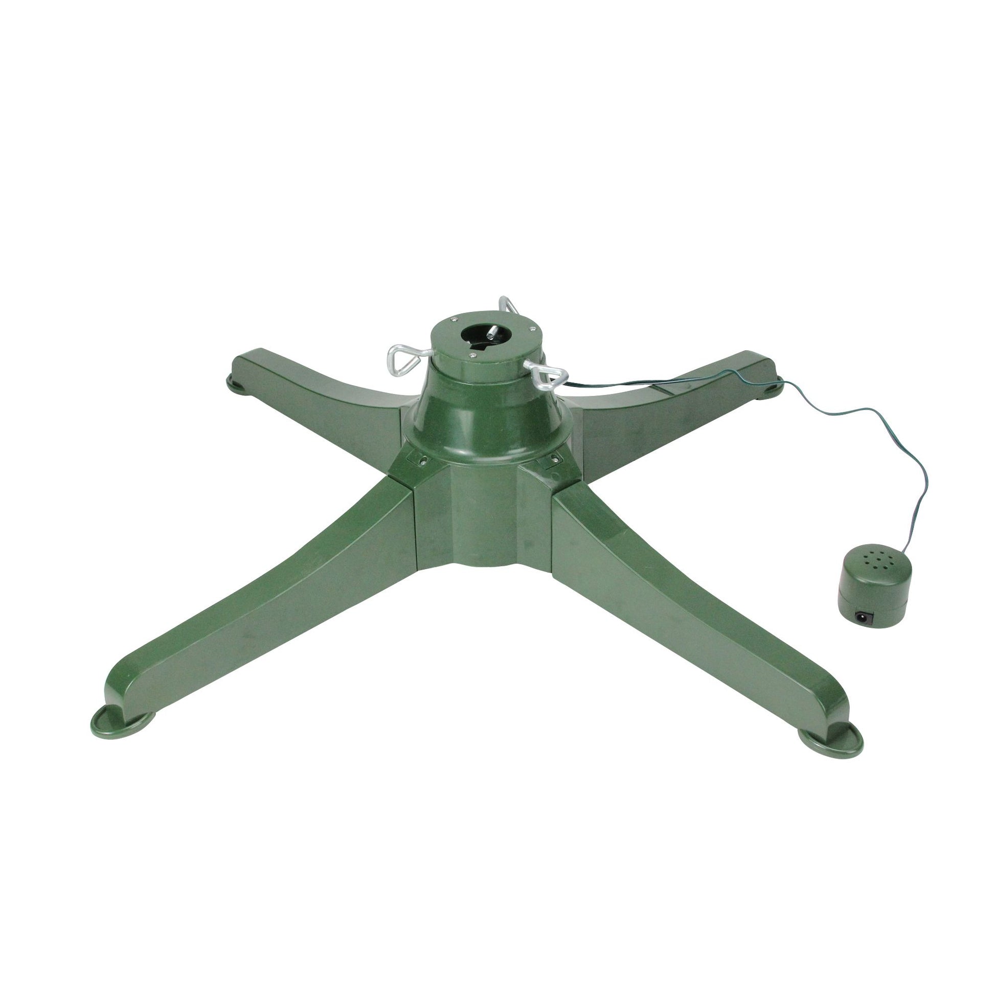 northlight-18-musical-rotating-christmas-tree-stand-for-artificial-trees-up-to-75---green