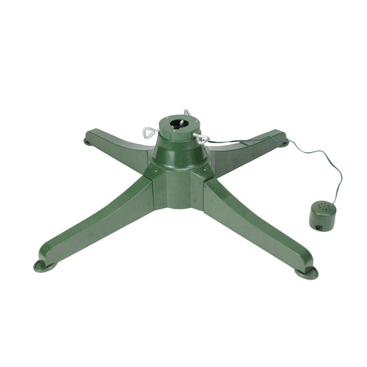 northlight-18-musical-rotating-christmas-tree-stand-for-artificial-trees-up-to-75---green