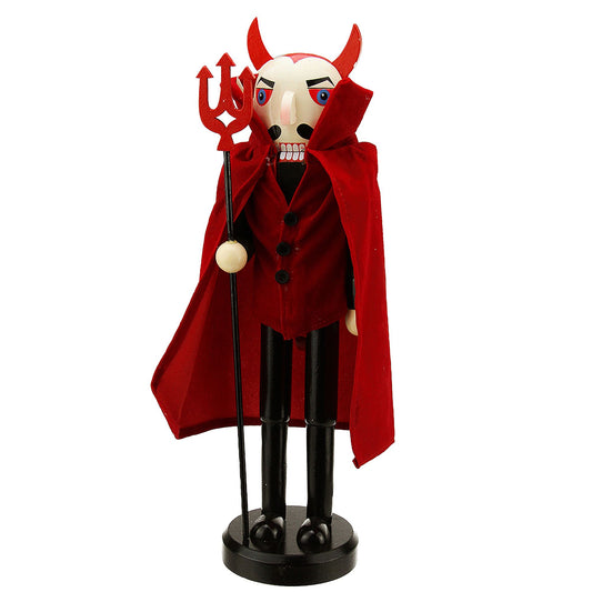 northlight-14-nutcracker-devil-holding-pitchfork-for-halloween---red-and-black
