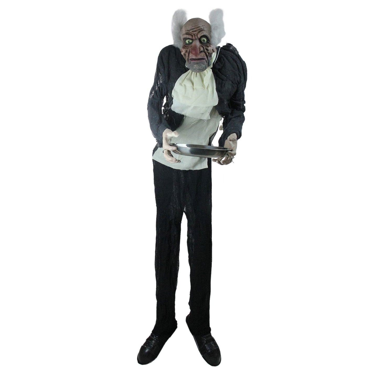 northlight-55-animated-butler-man-halloween-decoration