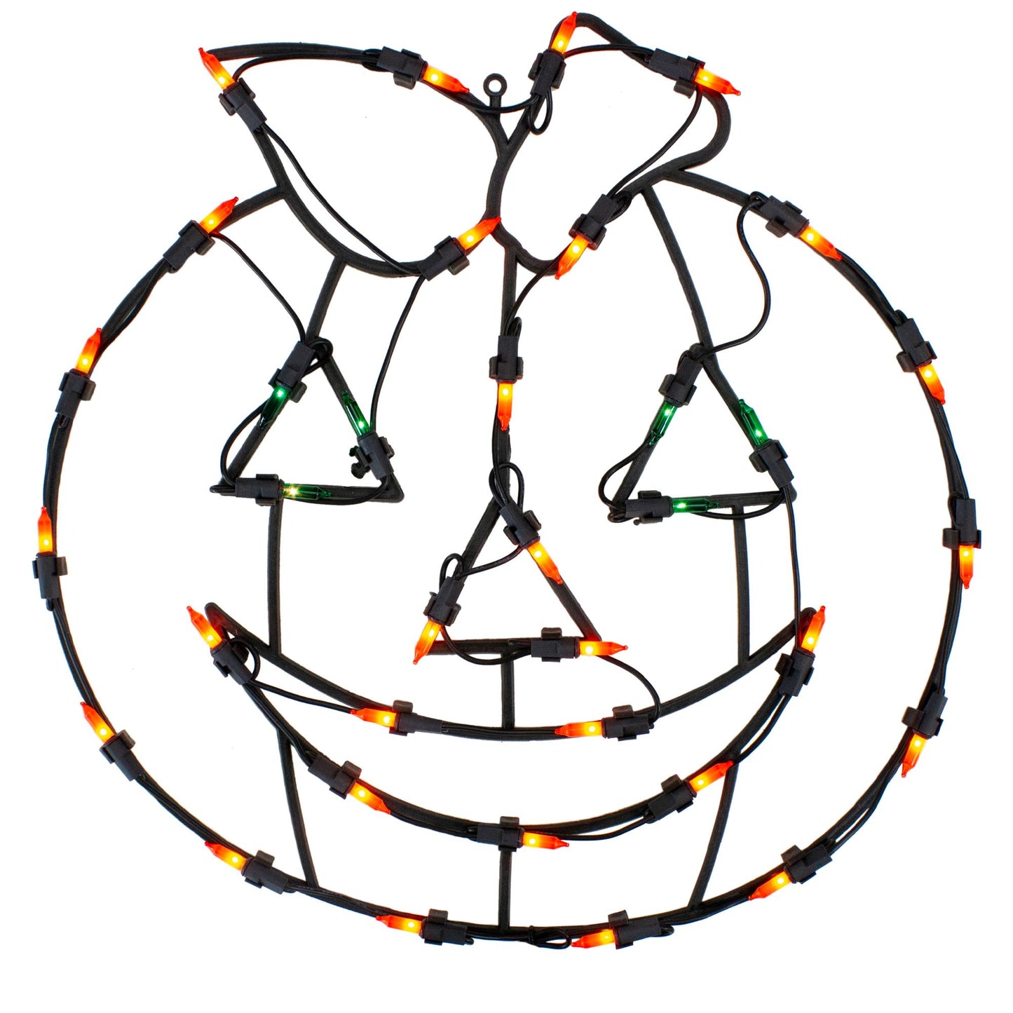 northlight-14-jack-o-lantern-halloween-double-sided-window-silhouette-decoration---lighted