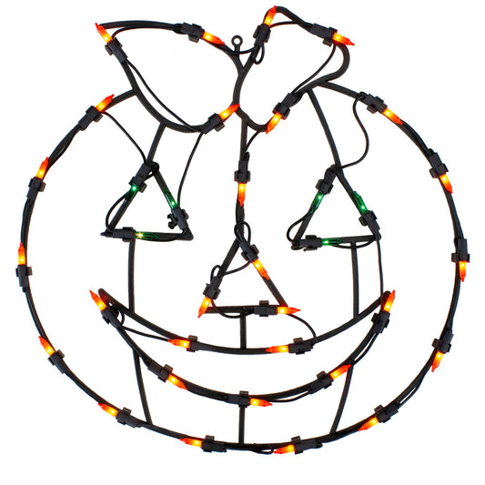 northlight-14-jack-o-lantern-halloween-double-sided-window-silhouette-decoration---lighted