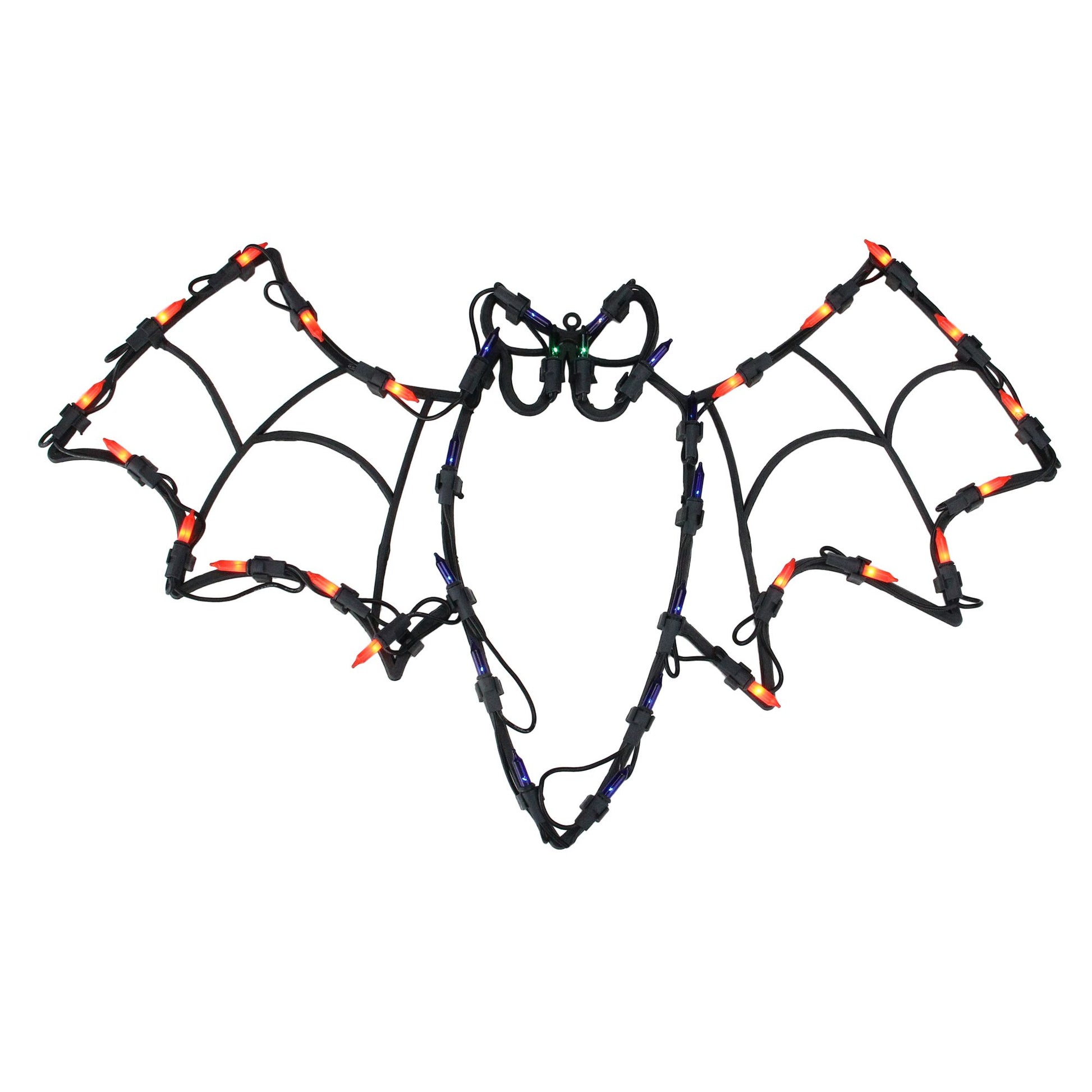 northlight-15-bat-halloween-window-silhouette-decoration---lighted