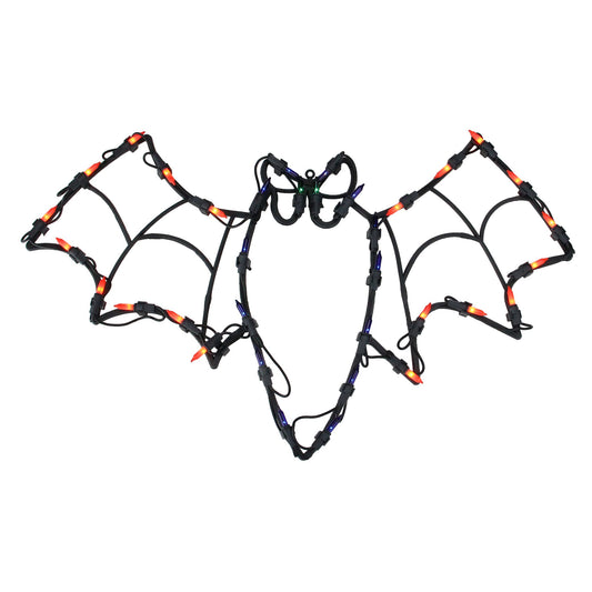northlight-15-bat-halloween-window-silhouette-decoration---lighted