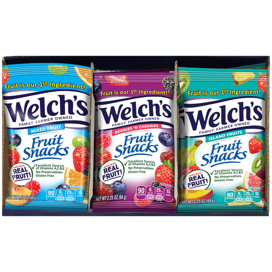 welchs-fruit-snacks-tray-20-ct