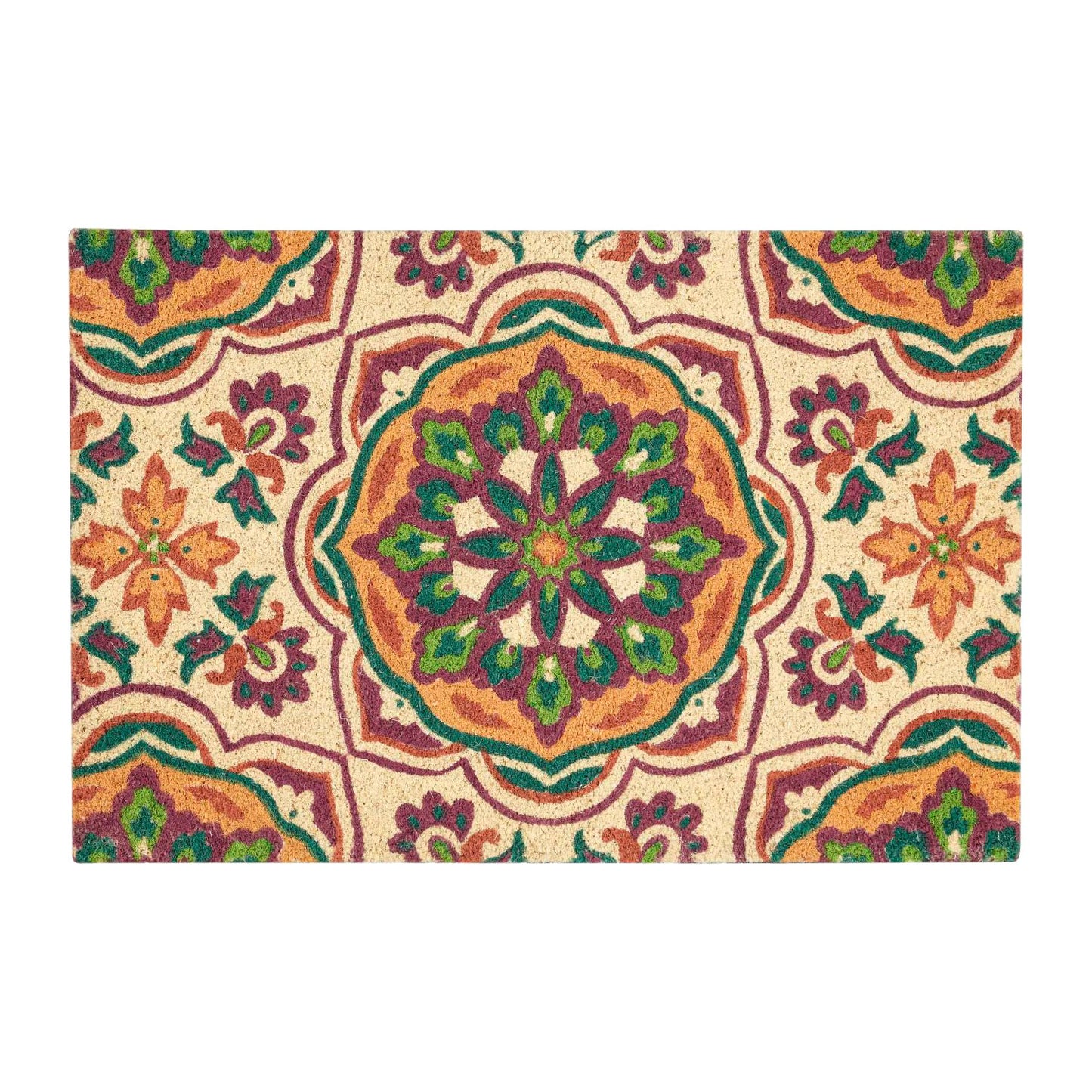 waverly-greetings-2-x-2-indooroutdoor-doormat---yellow