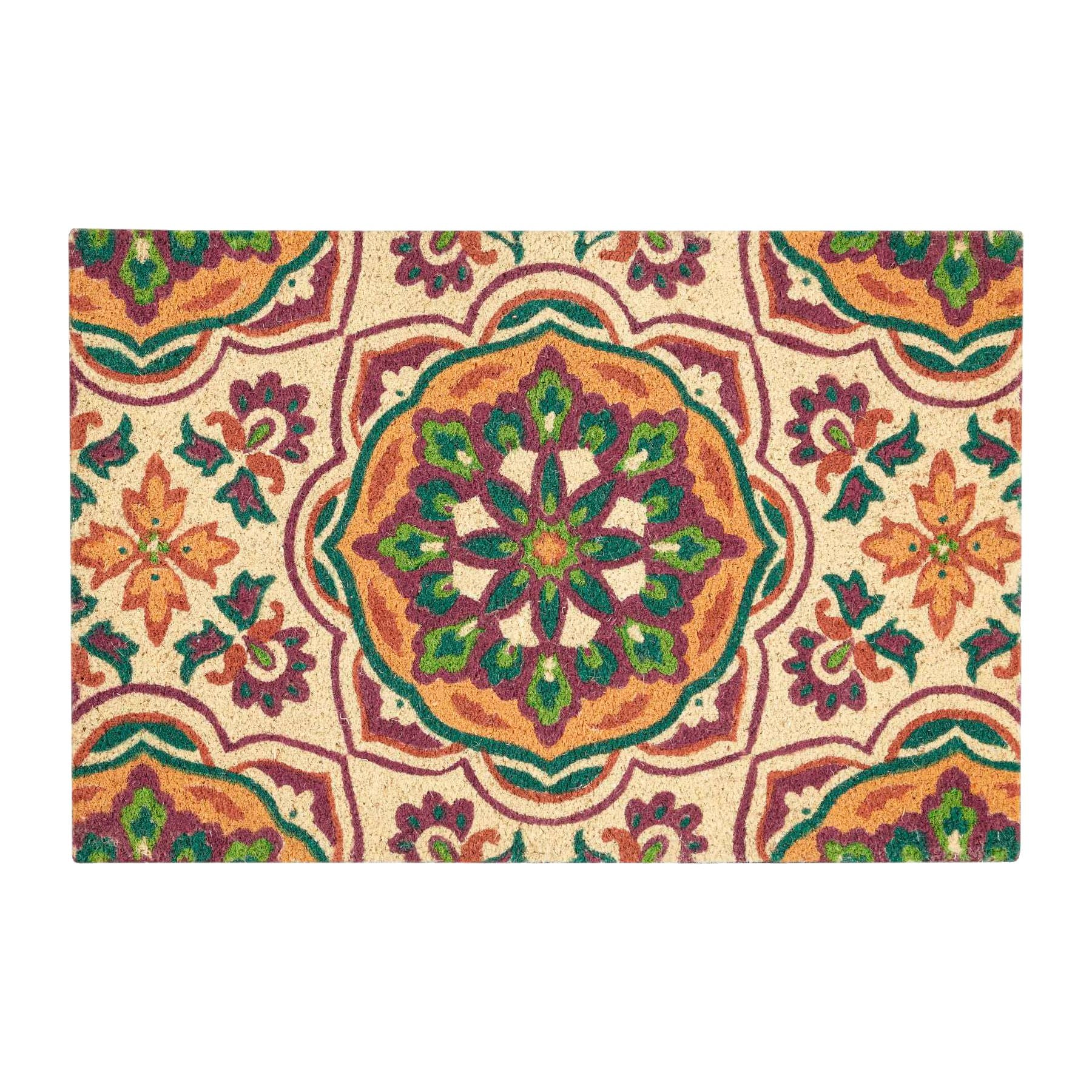 waverly-greetings-2-x-2-indooroutdoor-doormat---yellow