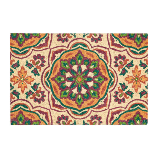 waverly-greetings-2-x-2-indooroutdoor-doormat---yellow