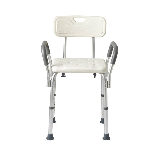 medline-knockdown-bath-bench-with-no-arms