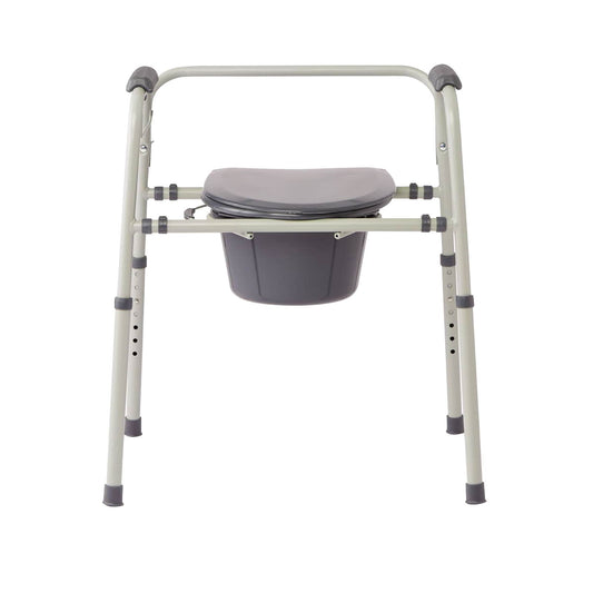 medline-steel-commode-with-microban