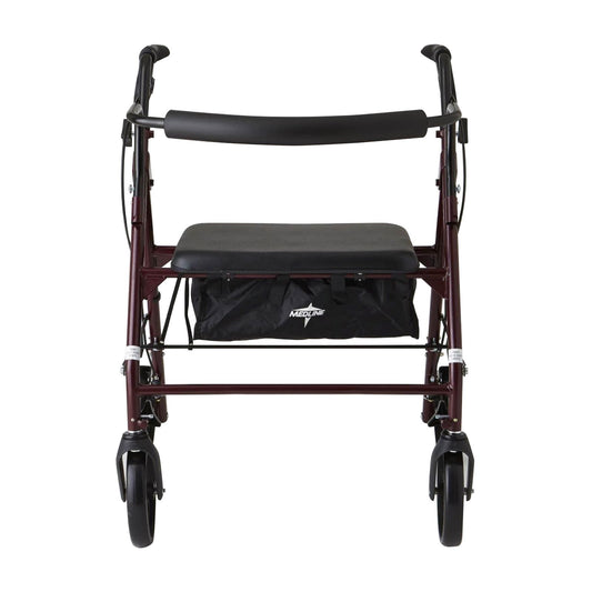 medline-bariatric-heavy-duty-rollator