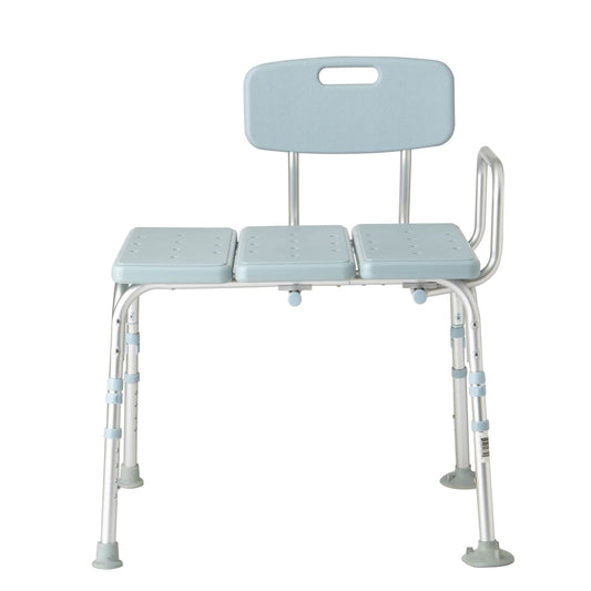 medline-knockdown-transf-bench-microban