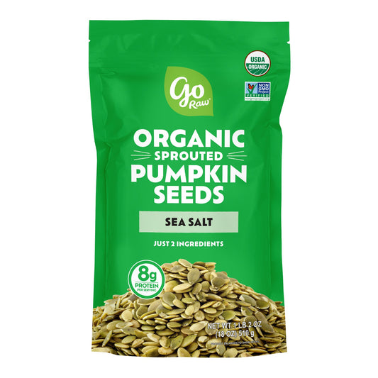go-raw-organic-sprouted-pumpkin-seeds-with-sea-salt-18-oz