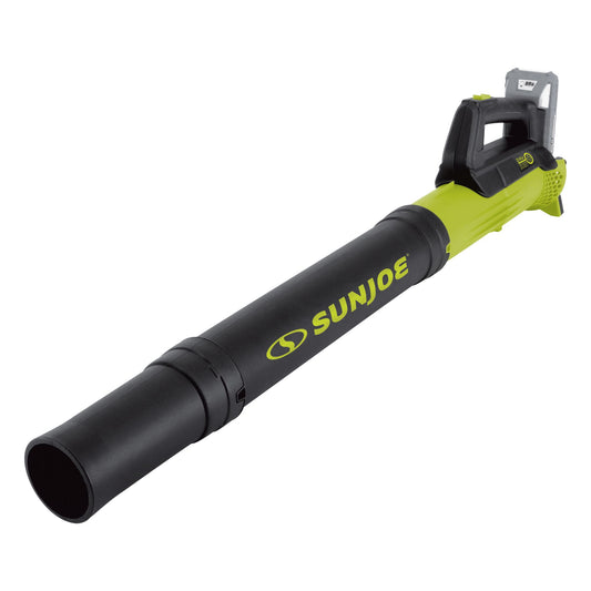 sun-joe-24v-ion-20-ah-cordless-compact-turbine-jet-blower
