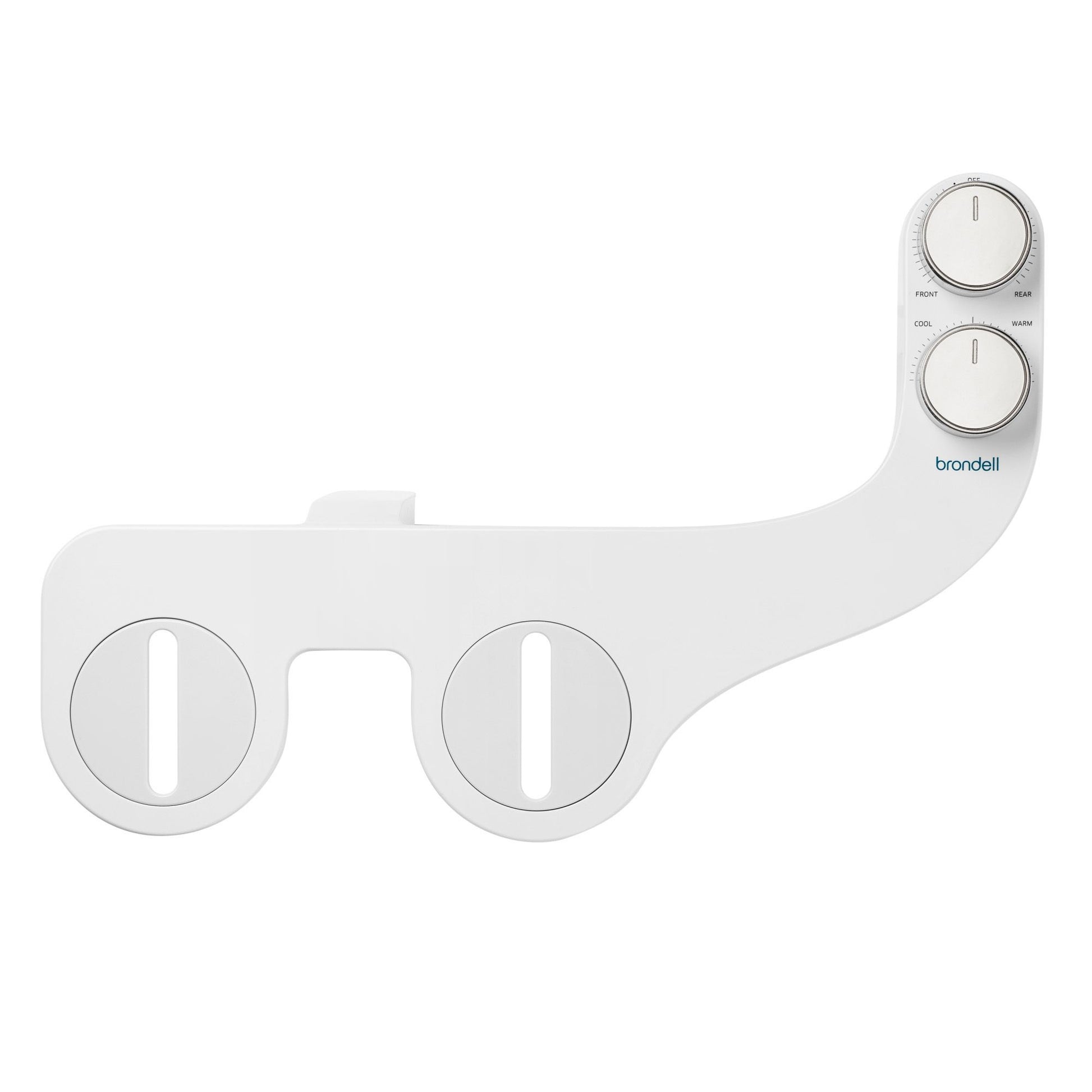 brondell-freshspa-comfort-dual-temp-bidet-attachment---white