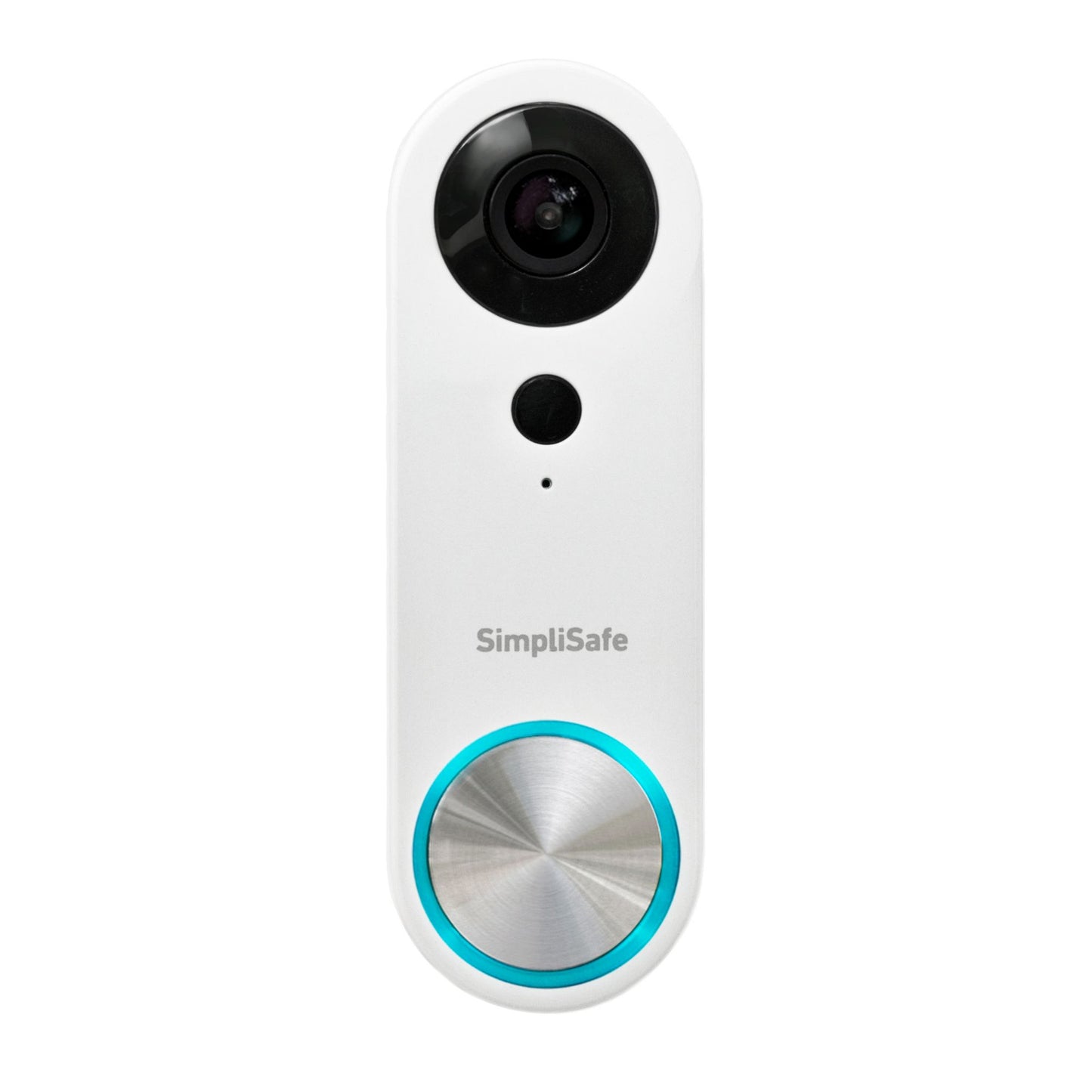 simplisafe-pro-wired-video-doorbell