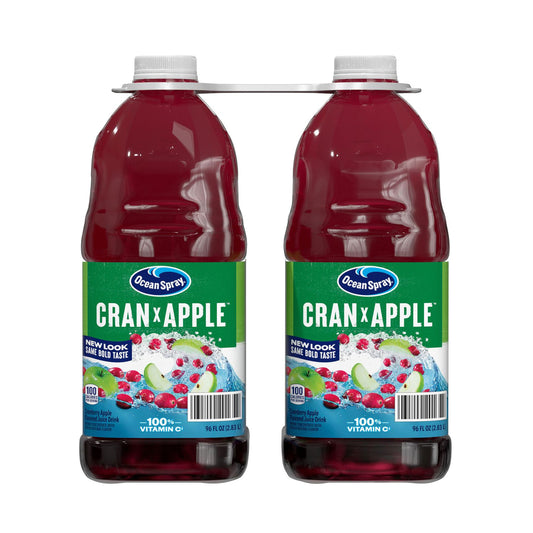 ocean-spray-cran-apple-cranberry-apple-juice-drink-2-pk96-fl-oz