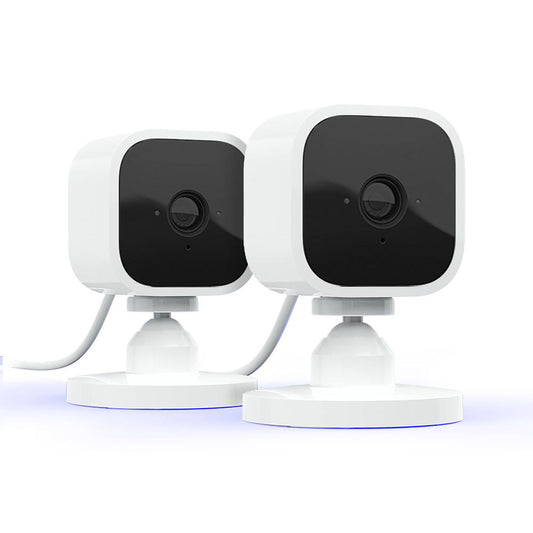 blink-1080p-hd-mini-indoor-camera-system-2pk---white